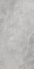 Керамогранит Global Tile Destiny GT1206022701MSR11 Серый 60x120 фото 4