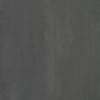 Керамогранит Kerama Marazzi Гварди SG640520R антрацит матовый обрезной 60x60x0.9 фото 6