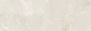 Керамическая плитка Ecoceramic Eternal Beige 33.3x100