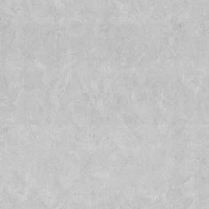 Обои Артекс Selena AR10837-05
