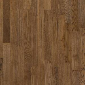 Паркетная доска Polarwood Space (Спейс) Oak Jupiter Oiled (Дуб Юпитер Масло) 3S 2266x188x14