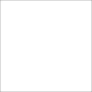 Керамическая плитка Kerama Marazzi Калейдоскоп 5009 белый 20x20