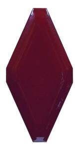 Мозаика NSmosaic Ceramic series TR-1027A керамика (100x200)77 +