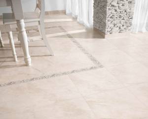 Paradyz Santera