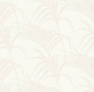 Обои Victoria Stenova Florida 286832