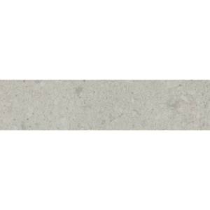 Подступенок Kerama Marazzi Чеппо ди Гре DD605820R/4 Серый Светлый Матовый Обрезной 14.5x60