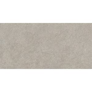 Керамогранит Atlas Concorde Boost Mineral AHUC Pearl 60x120