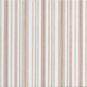 Декор Kerama Marazzi Весна VT/A455/5009 1 матовый 20x20