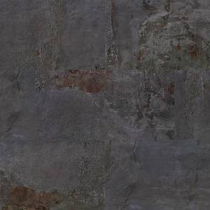 LVT Плитка Vinilam Ceramo Stone Glue 2.5/43 4V 91908 Перуанский Камень 950x475