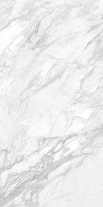 Керамогранит Creto Dolomiti MPL-058629 Polished 60x120