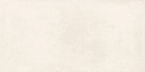 Керамогранит Laparet Бетоника Крема ПРО Кремовый Матовый R11/A Бархат 60x120