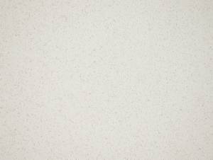 Обои Elysium Бренда Е805305