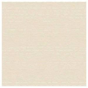 Керамическая плитка Керлайф Liberty Champagne 42x42