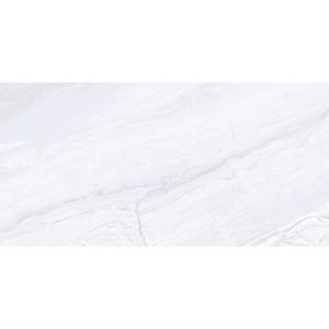 Керамическая плитка Alma Ceramica Arcadia TWU09ARC007 24.9x50