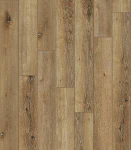 SPC Ламинат CronaFloor Joli 4/42 4V J1001 Саваж 1200x150