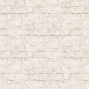 Обои Erismann Fashion For Walls 3 ER12102-14
