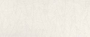 Декор Atlas Concorde Aplomb A6FC White Leaf 50x120