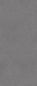 Керамогранит Florina Ceramics Slab UL2 Urban Cement Max Frost Gray matt. 6mm 120x278