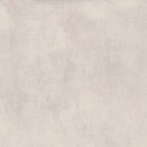 Керамогранит Arcadia Ceramica Cementum RT6001-A Bianco Matt Rustic 60x60