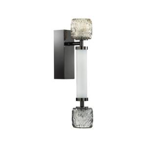 Настенный светильник Odeon Light Exclusive Kliff 5427/13WL