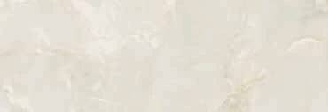 Керамическая плитка Ecoceramic Eternal Beige 33.3x100