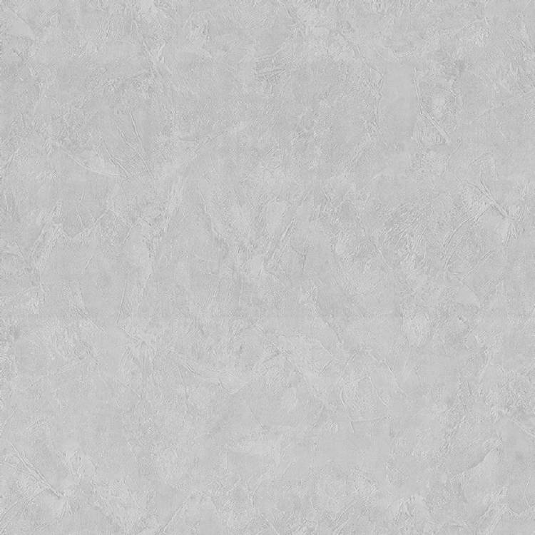 Обои Артекс Selena AR10837-05