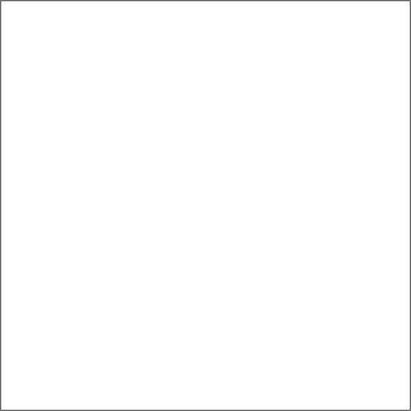 Керамическая плитка Kerama Marazzi Калейдоскоп 5009 белый 20x20