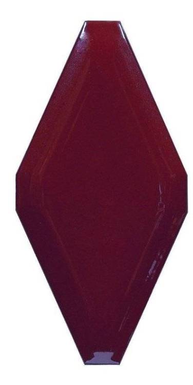 Мозаика NSmosaic Ceramic series TR-1027A керамика (100x200)77 +