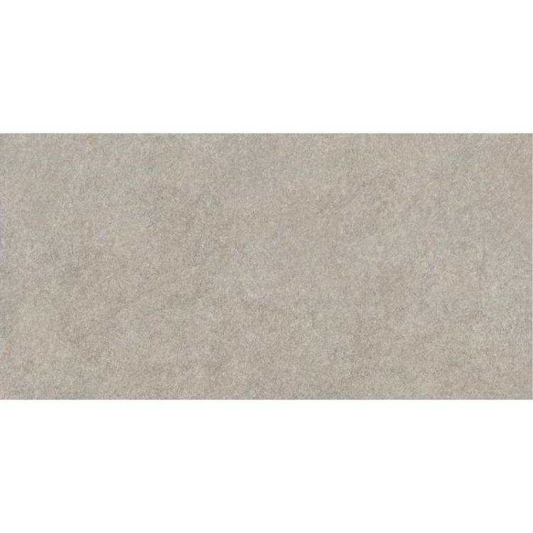 Керамогранит Atlas Concorde Boost Mineral AHUC Pearl 60x120