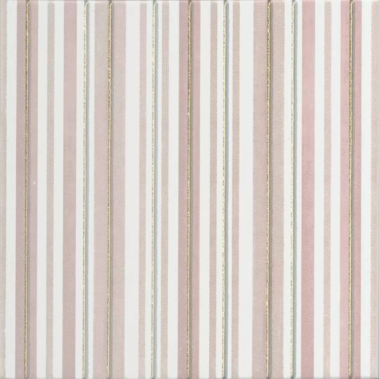 Декор Kerama Marazzi Весна VT/A455/5009 1 матовый 20x20