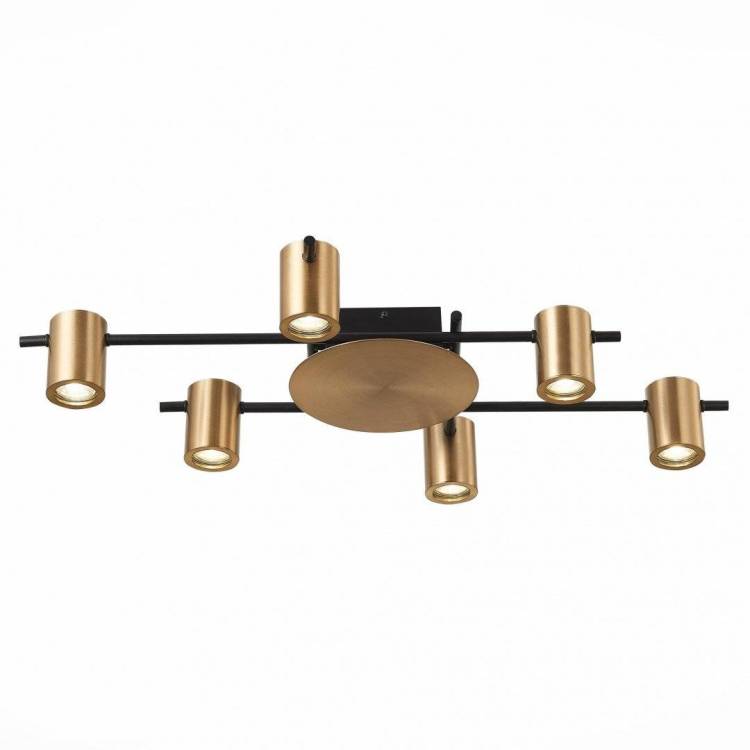 Потолочный светильник ST Luce Veroli SL1207.402.06