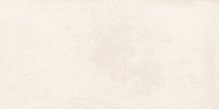 Керамогранит Laparet Бетоника Крема ПРО Кремовый Матовый R11/A Бархат 60x120