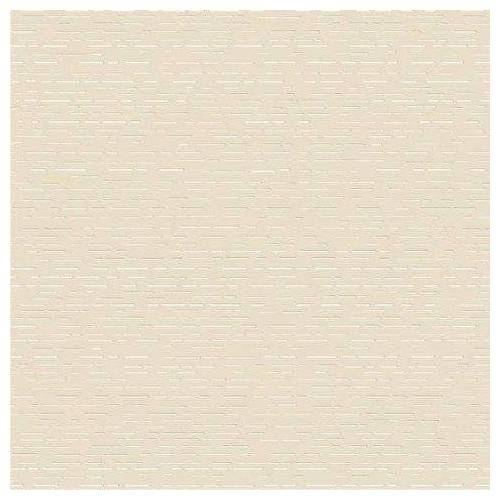 Керамическая плитка Керлайф Liberty Champagne 42x42