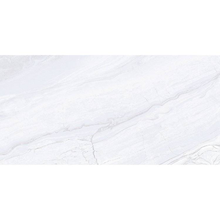 Керамическая плитка Alma Ceramica Arcadia TWU09ARC007 24.9x50