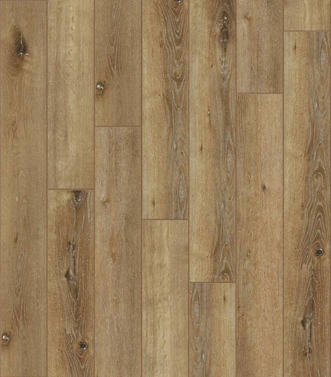 SPC Ламинат CronaFloor Joli 4/42 4V J1001 Саваж 1200x150