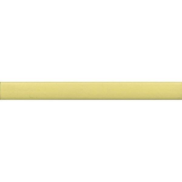 Карандаш Kerama Marazzi Брера PFE019 2x20