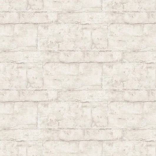 Обои Erismann Fashion For Walls 3 ER12102-14
