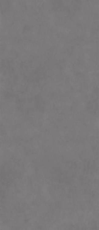 Керамогранит Florina Ceramics Slab UL2 Urban Cement Max Frost Gray matt. 6mm 120x278