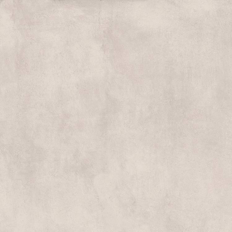 Керамогранит Arcadia Ceramica Cementum RT6001-A Bianco Matt Rustic 60x60