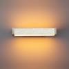 Настенный светодиодный светильник Odeon Light Exclusive Riviera 5451/10WL фото 6