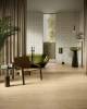 Керамогранит Sant Agostino Sunwood CSASNW2012 Walnut 20x120 фото 12