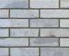 Клинкерная плитка Interbau Brick Loft INT574 Hellgrau 24x7.1x10