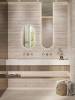 Керамогранит Porcelanosa Taranto 100368252 Marfil Texture 120x270 фото 15
