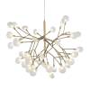 Подвесная люстра ST Luce Riccardo SL411.223.45 фото 4