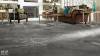 Керамогранит NT Ceramic Quanta Grey NS612NTT9027L Slate Black 60x120 фото 5
