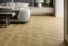 Декор Atlas Concorde Heartwood AOYH Brandy Mansion Weave 34.6x40 фото 32