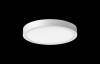 Потолочный светильник Crystal Lux Clt 523C300 Wh