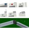 Душевой уголок RGW Classic CL-48B 1400x800 фото 4