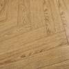 Ламинат Icon Floor Orange Prime 12/34 4V ORP-201 Дуб Натуральный 600x100