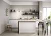 Керамическая плитка Marazzi Italy Color Code MNDA Grigio satinato 30x60 фото 2
